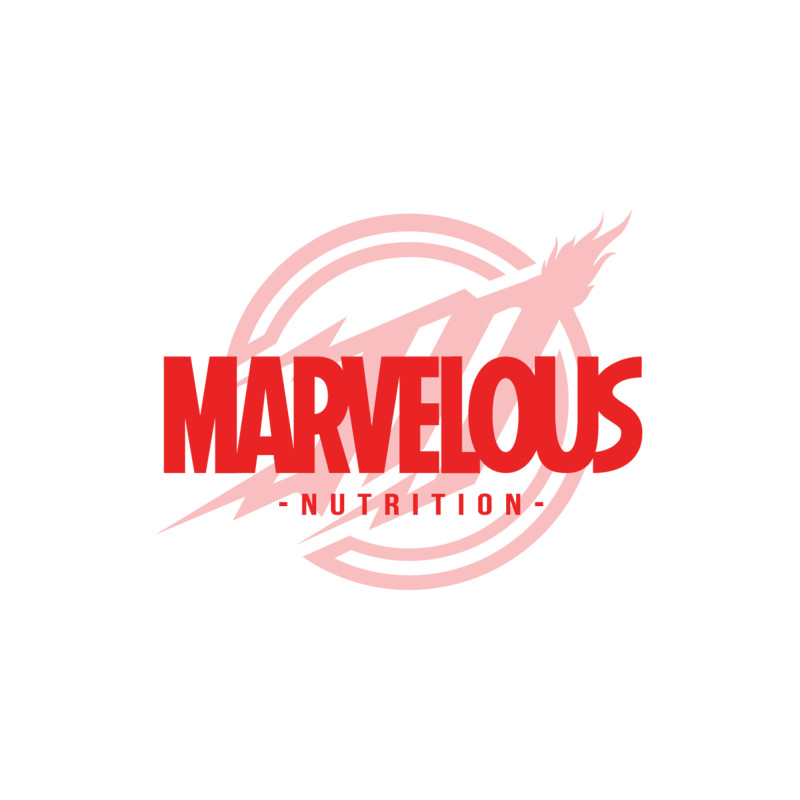 Marvelous Nutrition