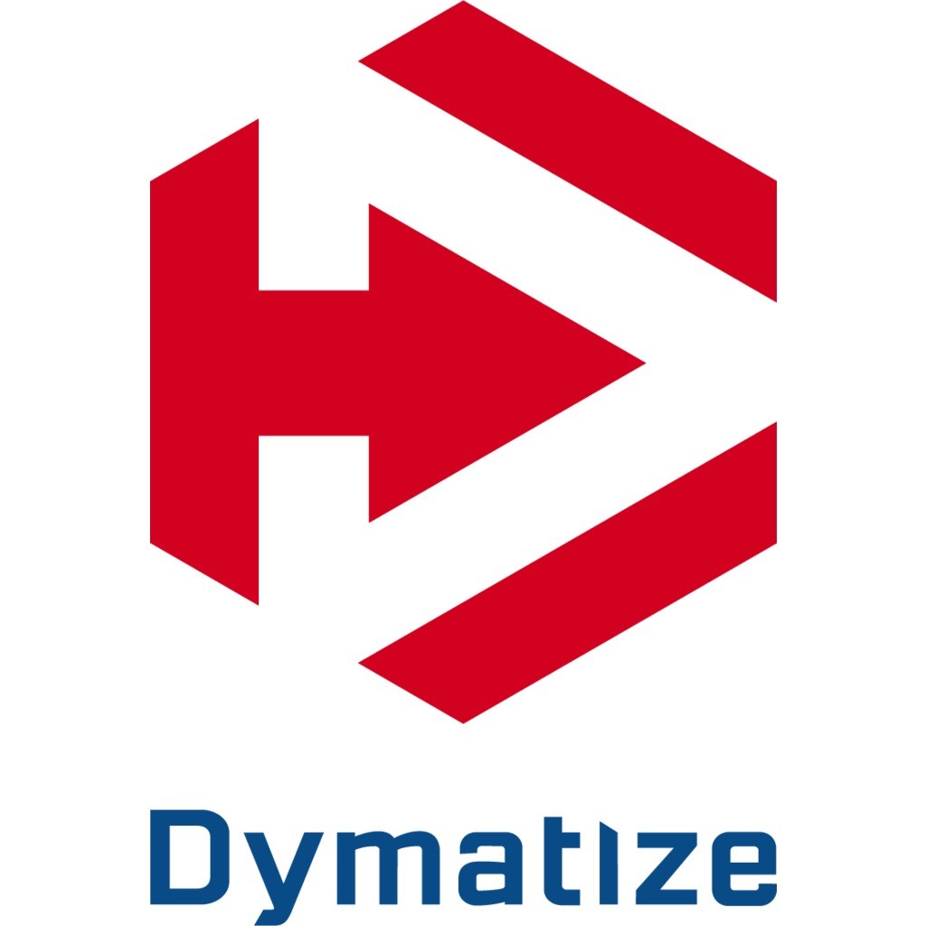 Dymatize