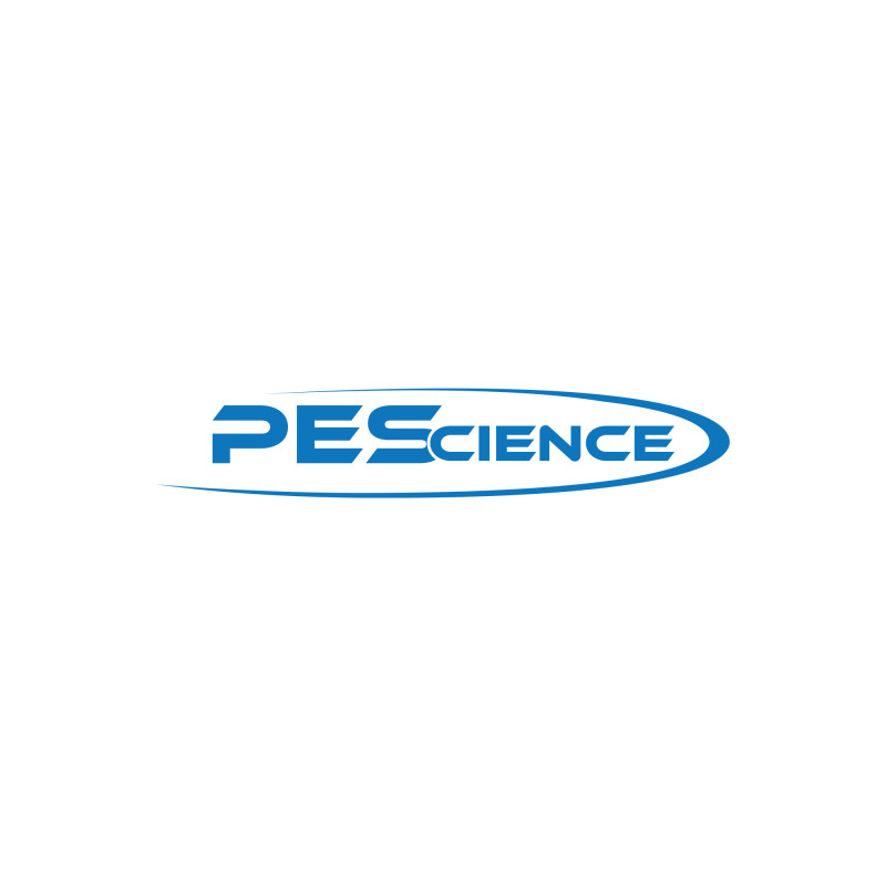 PEScience