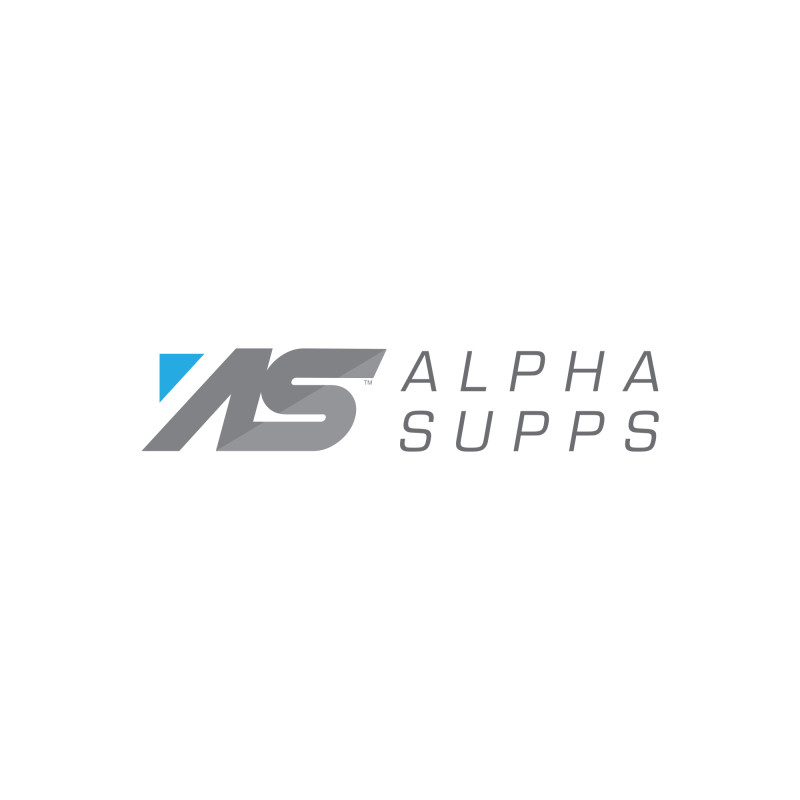 Alpha Supps