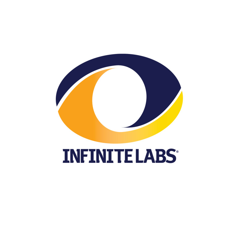 Infinite Labs