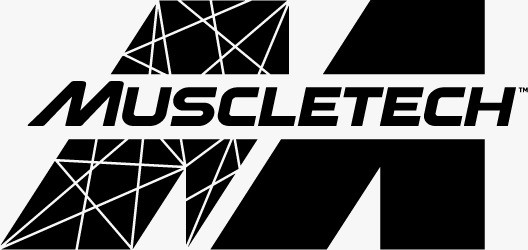 Muscle tech